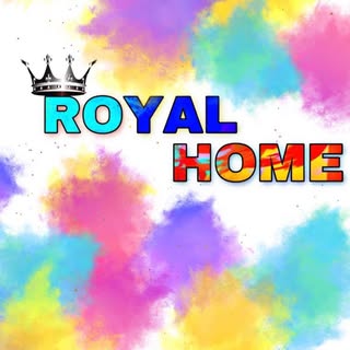 royal_homeeee