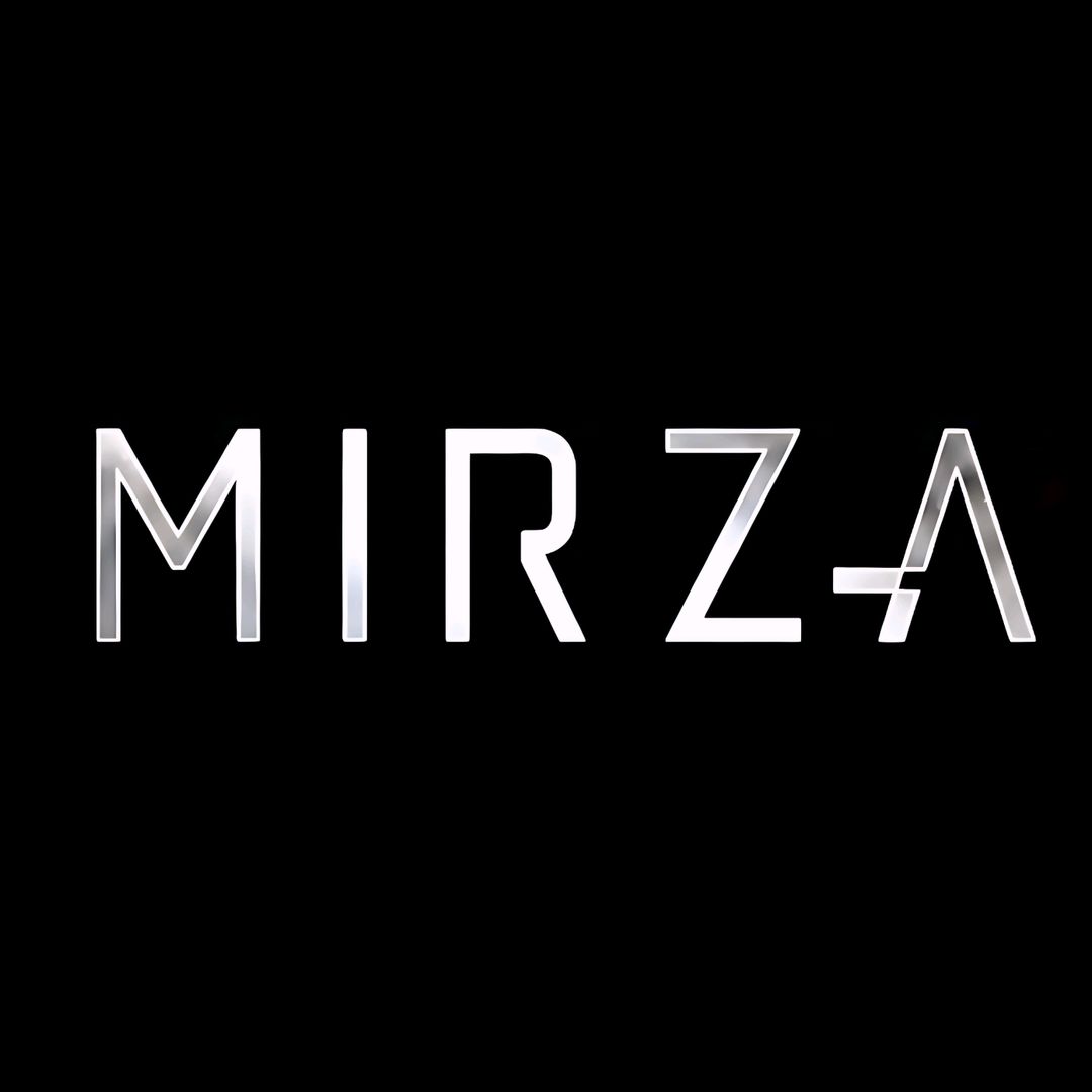 MIRZA.MY