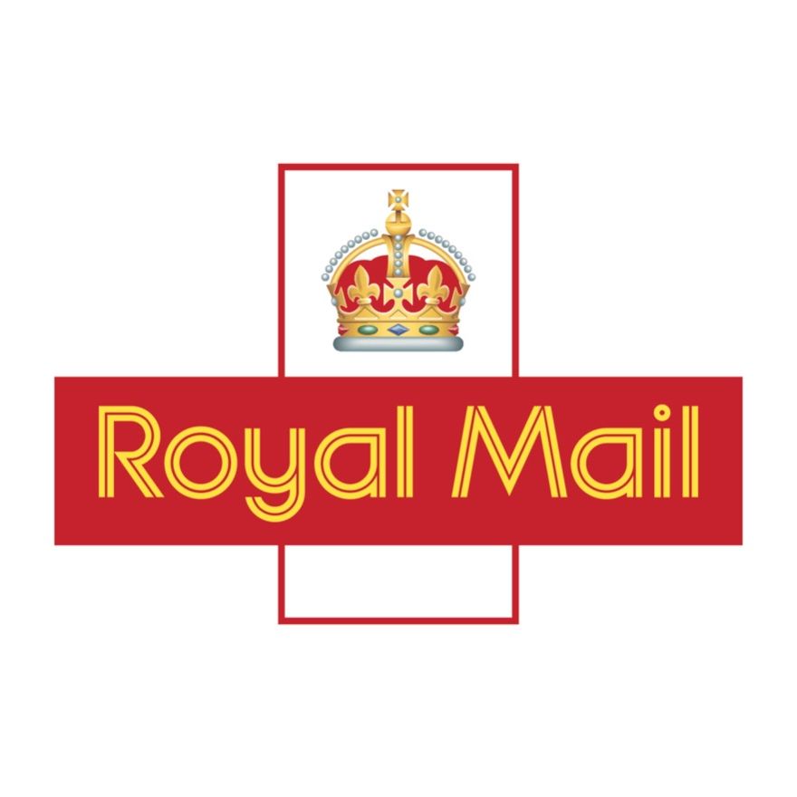 Royal Mail Official