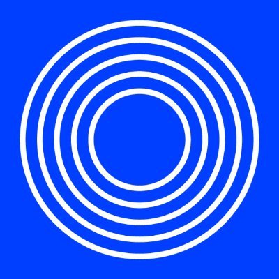 Royal Philharmonic Orchestra