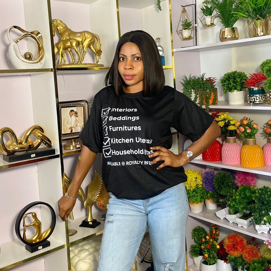 Royalty_Interiors🥰