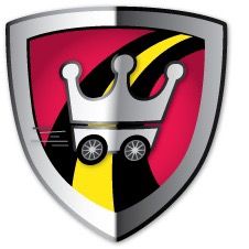 Royaltyautoservice