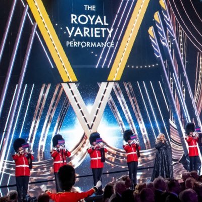Royal Variety