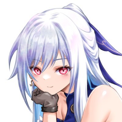 RoyBoy羅蔔 (FF45參展決定)