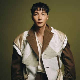 로이킴 Roy Kim