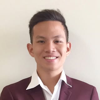 Royston G King 🇺🇸🇨🇦