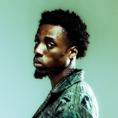 ROY WOOD$