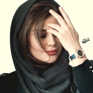 Rose Razavi