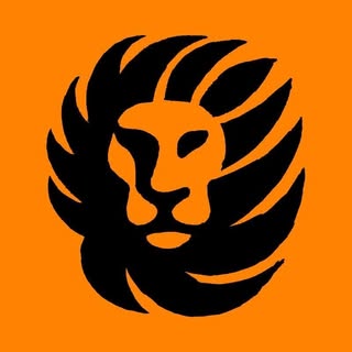 رزام | Rozam