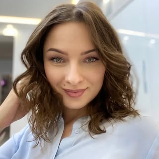 Роза Соловьева