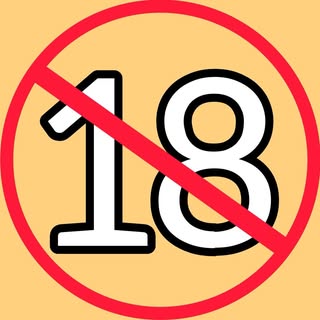 🚫حقایق ناشناخته جهان🚫