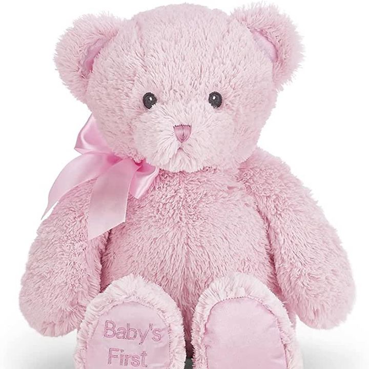 𝒓𝒐𝒛𝒆𝒅𝒊𝒕𝒛