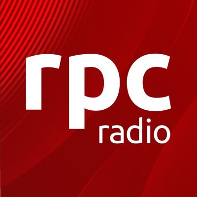 Rpc Radio