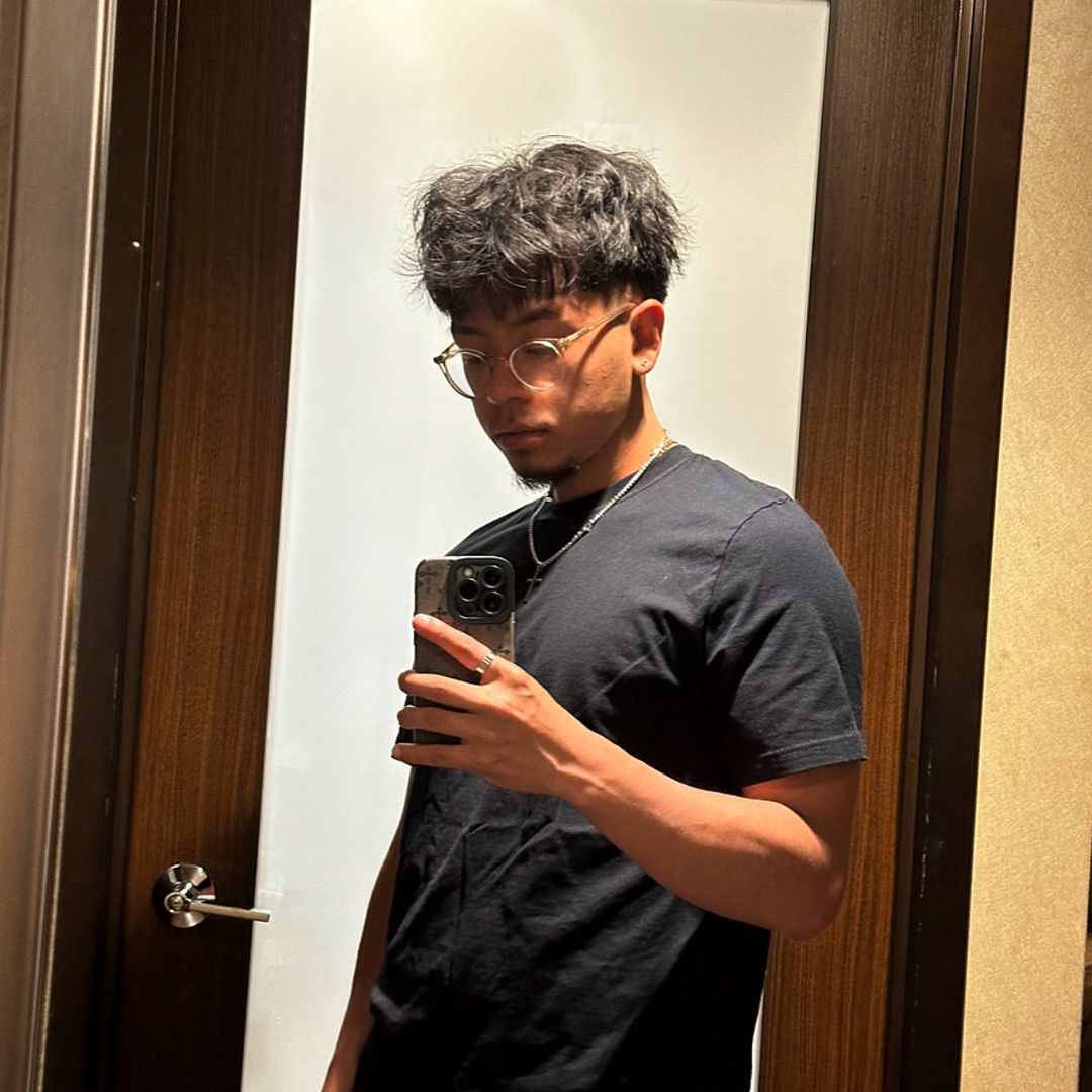 Riley Phuc