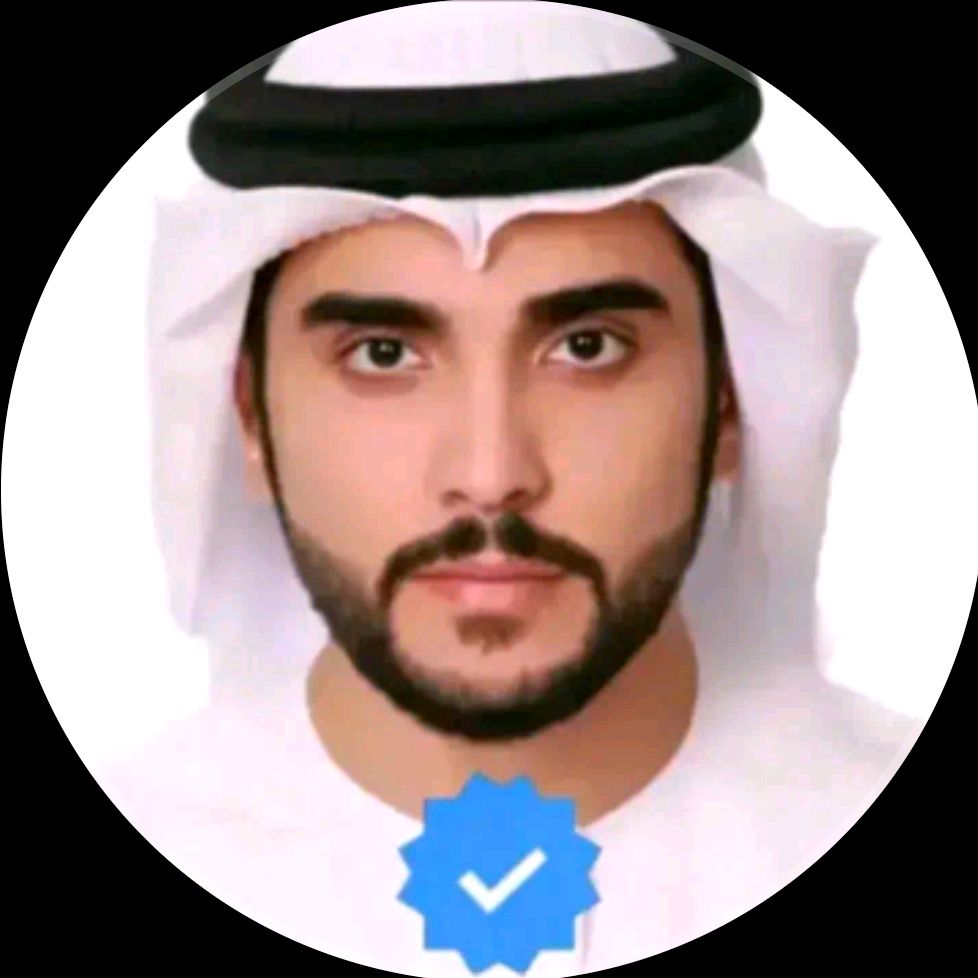 👑🇦🇪RPM CAR DUBAI🇦🇪👑