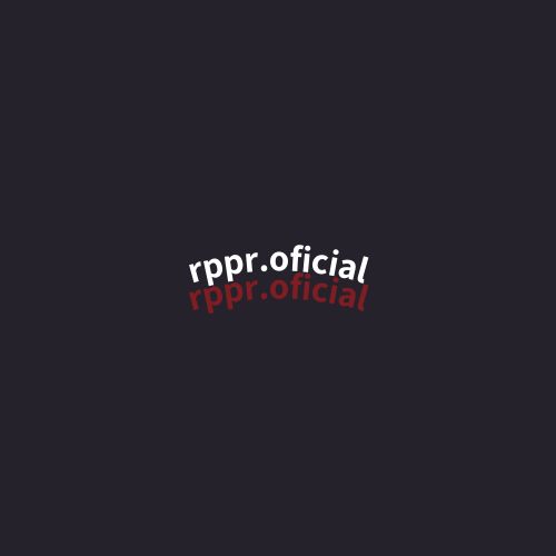 rppr.oficial