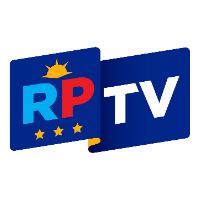 Rptv
