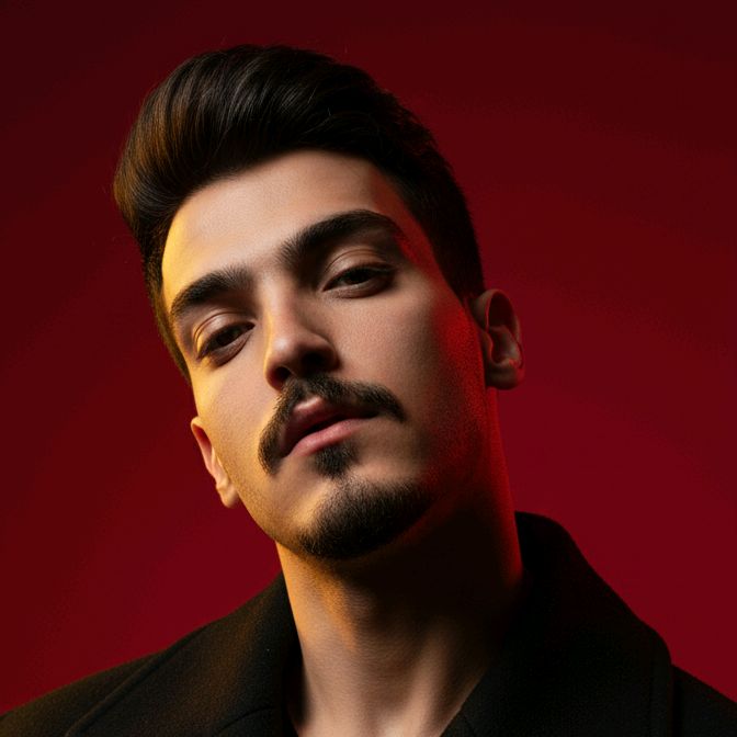 حمود♡