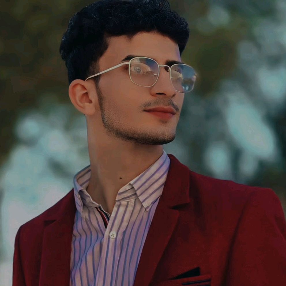 مـُنـــتـظًرٍ🦅
