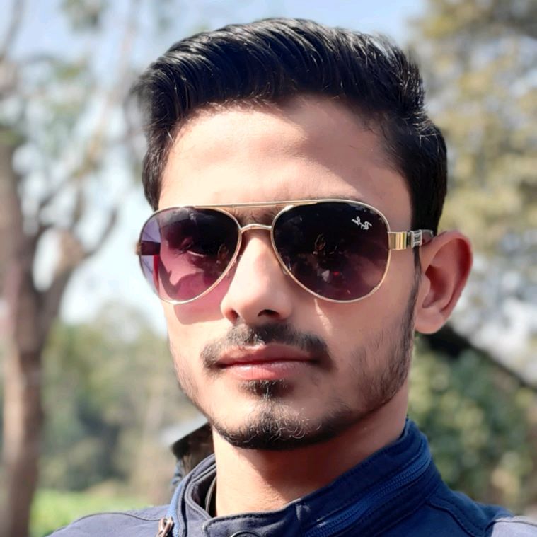 rajesh_singh