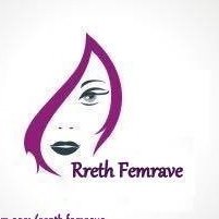 Gjithçka rreth Femrave 💃🏻