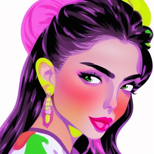 رهام | Reham🥂