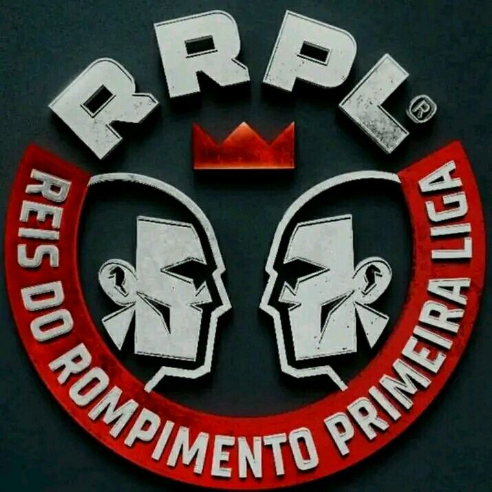 RRPL_T10✅