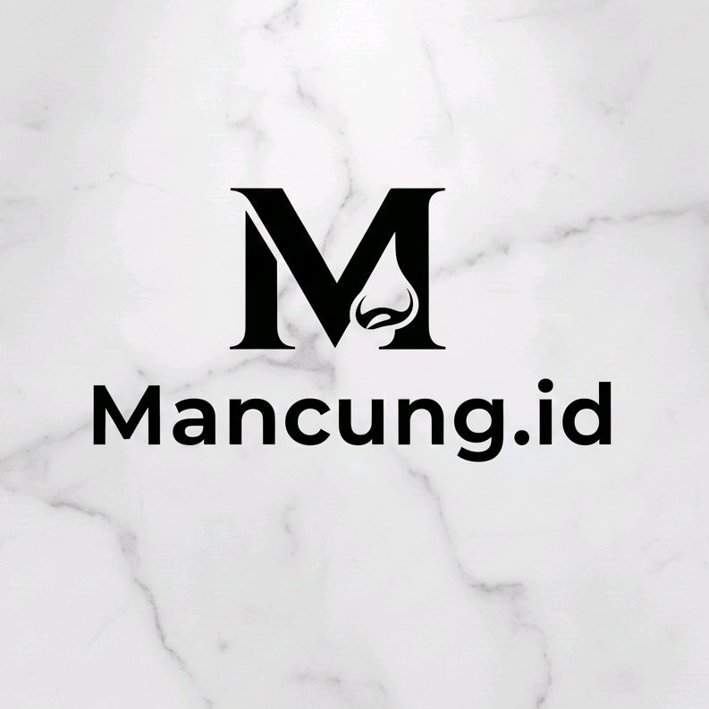 Mancung.id