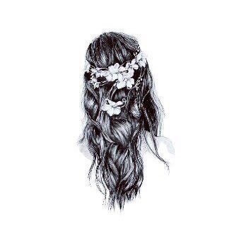 ريـــوف ﴾