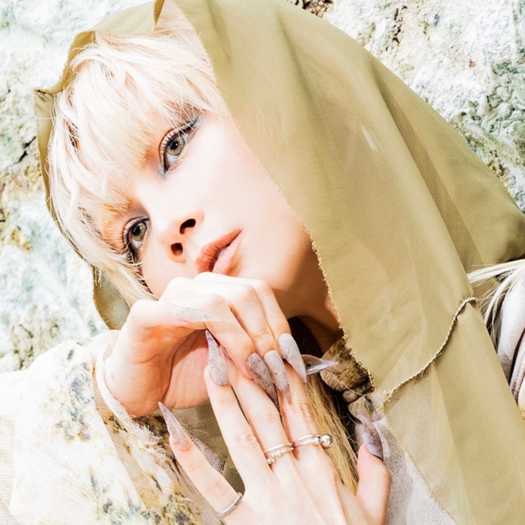 Reol れをる