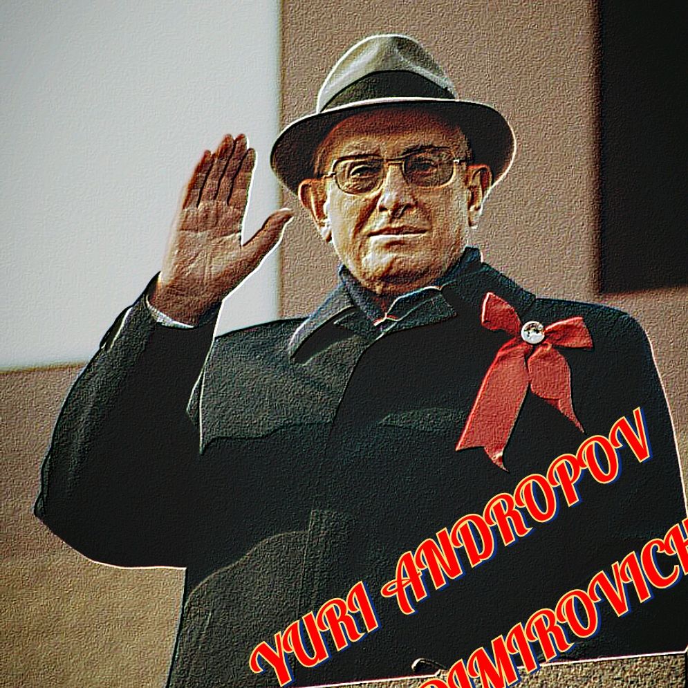 Анатолий