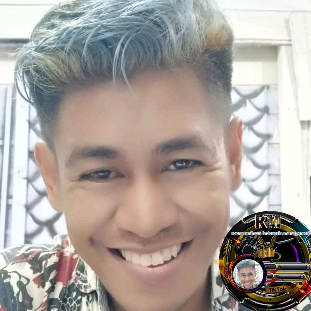 akbar (IG. Akbyanto)