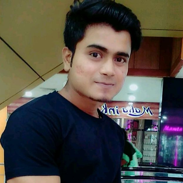 appusingh996