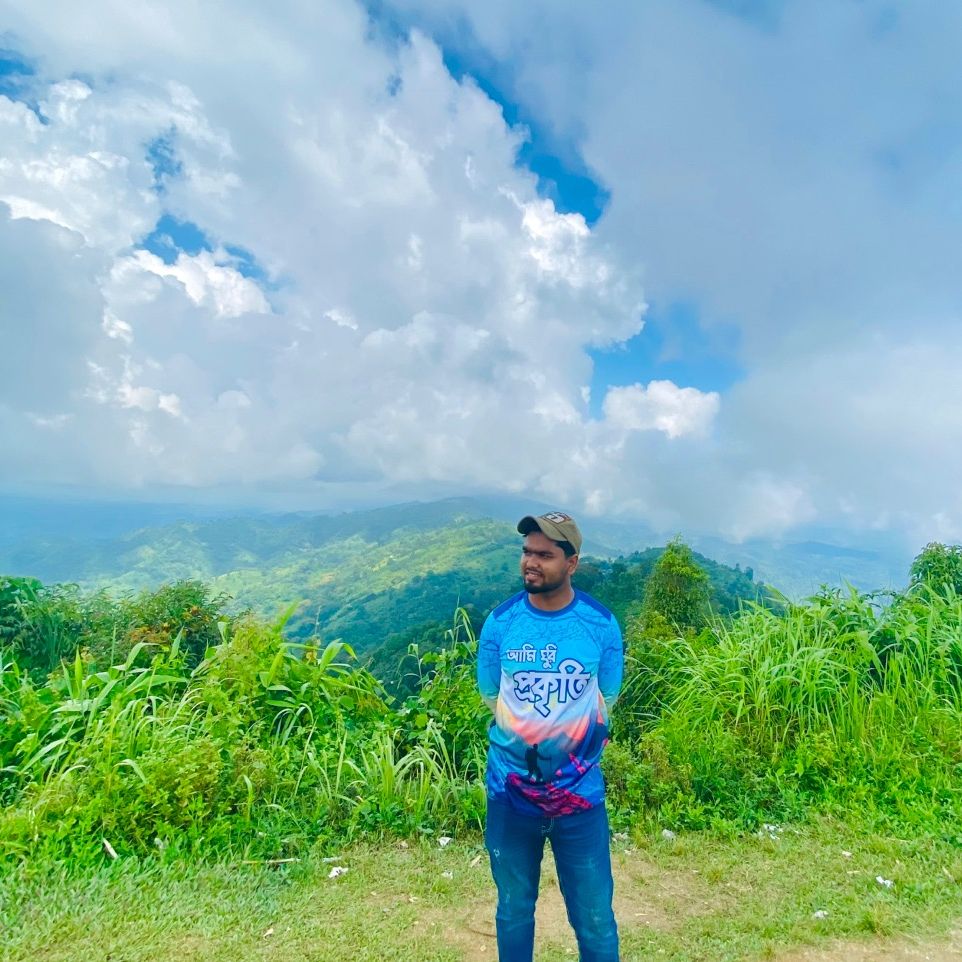 🥀 Travel Lover🫰