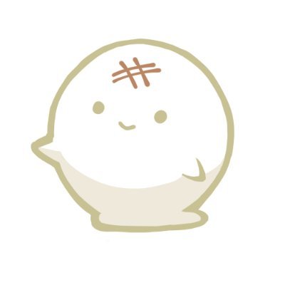 イコモチ/Icomochi🍡