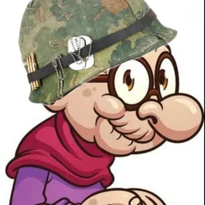 La Abuela García®™