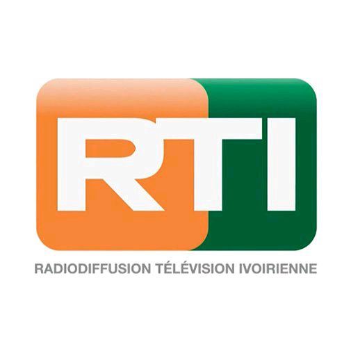 RTI Officiel