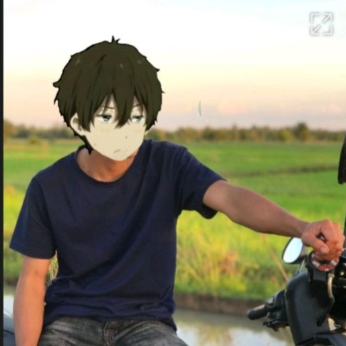 🪓សេន🗡️⚔️