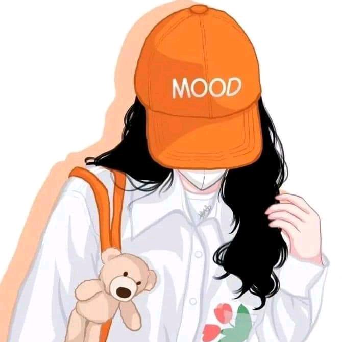 𝙺𝚠𝚊𝚝𝚛𝚘 🐰