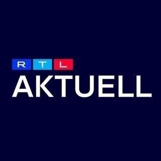 RTL Aktuell