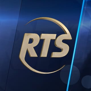 RTS Ecuador / Canal de TV