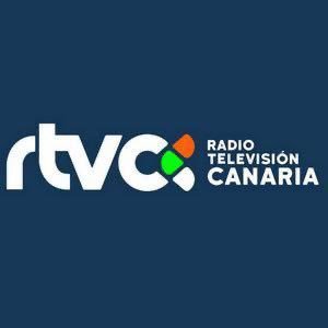 RTVC