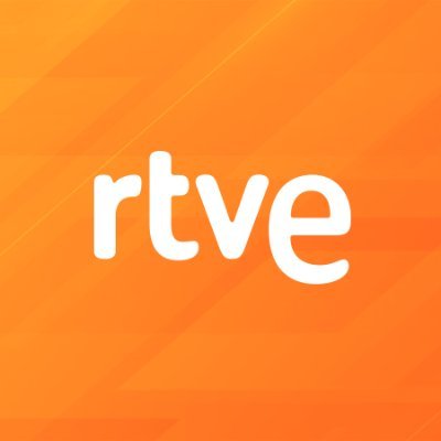 RTVE