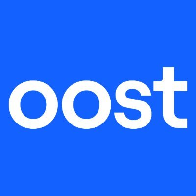 RTV Oost