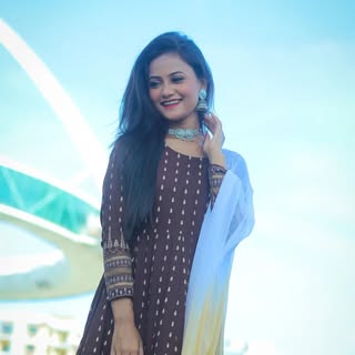 Rúhî_Ōffîçiãl ❤️