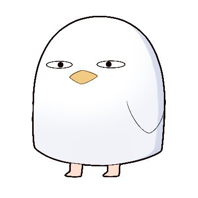 みざ