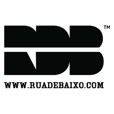 ruadebaixo