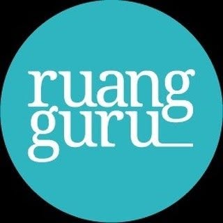 Ruangguru | Bimbel Online & Offline No 1