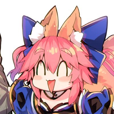 狐ヶ崎ユイナ@2日目 東B-09 ab