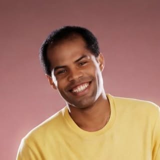 Rubby Pérez
